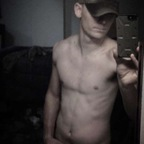View Ashton (ashtoncarson) OnlyFans 0 Photos and 0 Videos gallery 

 picture 1