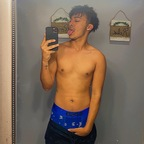 @ashtonchavisofficial leak Onlyfans gallery for free 

 picture 1