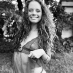 Onlyfans free ashtoness66 

 picture 1