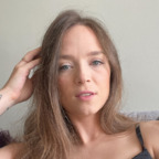 ashtonfaye OnlyFans Leaked Photos and Videos 

 picture 1