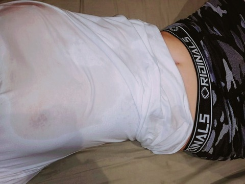 View Ashton Her (ashtonher) OnlyFans 10 Photos and 0 Videos leaks 

 picture 2