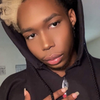 View ashtonknightt (Theboynextdoor) OnlyFans 12 Photos and 23 Videos leaks 

 picture 1