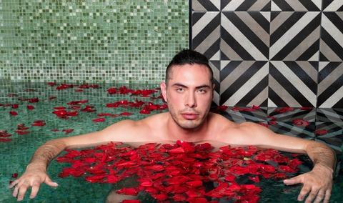 Free access to ashtonlabrucefree (Ashton Labruce) Leak OnlyFans 

 picture 2
