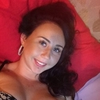 Get Free access to @ashtonrae (Ashton Rae) Leaks OnlyFans
picture 1
