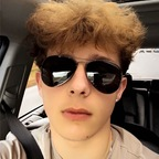 Download ashtonscott OnlyFans content free 

 picture 1
