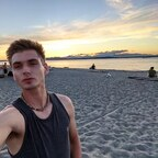 Onlyfans free content ashtonsilversxxx 

 picture 1