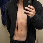 ashtonthewood OnlyFans Leaked Photos and Videos 

 picture 1