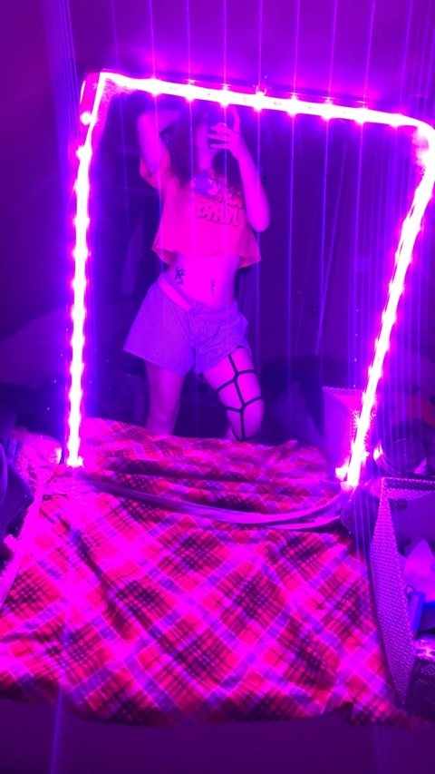 ashturtle OnlyFans Leak 

 picture 2