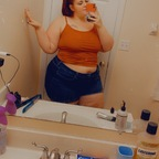 ashtyn_lovee OnlyFans Leaked (34 Photos and 54 Videos) 

 picture 1