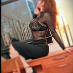 ashtynbelle OnlyFans Leaked 

 picture 1