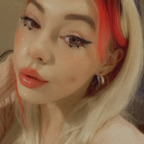 Download ashtynmarie13 OnlyFans content free 

 picture 1