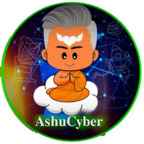 ashucyber (Ashu Cyber✅) OnlyFans Leaks
picture 1
