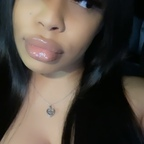 ashujones (Ashley J) free OnlyFans Leaks 

 picture 1