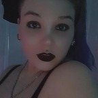 View ashumzloozerface (Ashumz Loozerface) OnlyFans 120 Photos and 29 Videos leaked 

 picture 1