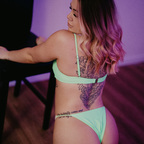 View Ash (ashunsensored) OnlyFans 132 Photos and 27 Videos gallery 

 picture 1