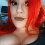 ashvsevildead OnlyFans Leak 

 picture 1