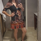 View ashwales818 (Ash) OnlyFans 6 Photos and 0 Videos gallery
picture 1
