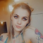 View ashwells OnlyFans videos and photos for free 

 picture 1