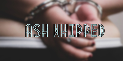 View Ash 💚 (ashwhipped) OnlyFans 126 Photos and 23 Videos for free 

 picture 2