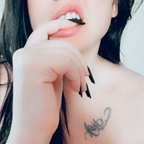 @ashwithass93 leak Onlyfans gallery for free 

 picture 1