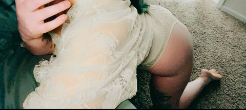 @ashwithass93 leak Onlyfans gallery for free 

 picture 2