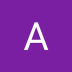 @ashwolf leaks Onlyfans videos for free 

 picture 1