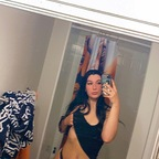 @ashx20 leaked Onlyfans photos for free 

 picture 1