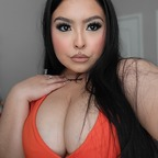 Download ashxbabyyy OnlyFans content for free 

 picture 1