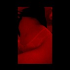 Onlyfans leaked ashxc 

 picture 1