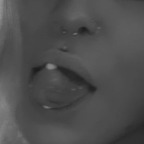 View ashxkx OnlyFans content for free 

 picture 1