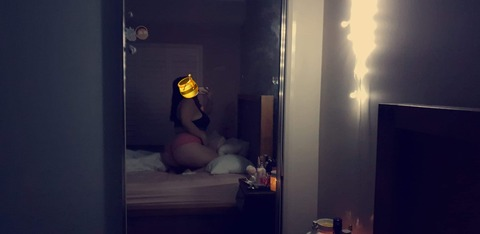 View ashxkx OnlyFans content for free 

 picture 2