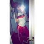 ashxox17 OnlyFans Leaked 

 picture 1