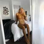 Download ashxoxo OnlyFans content for free
picture 1