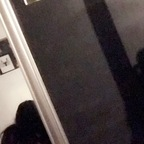 View ashxxx (ashxxx) OnlyFans 0 Photos and 0 Videos leaked 

 picture 1