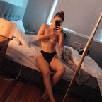 Onlyfans free ashy225 

 picture 1