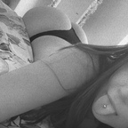@ashybaby02 leak Onlyfans videos and photos for free 

 picture 1