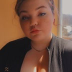 Download ashybaby1999 OnlyFans content free 

 picture 1