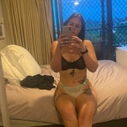 Download ashyblue OnlyFans content free 

 picture 1