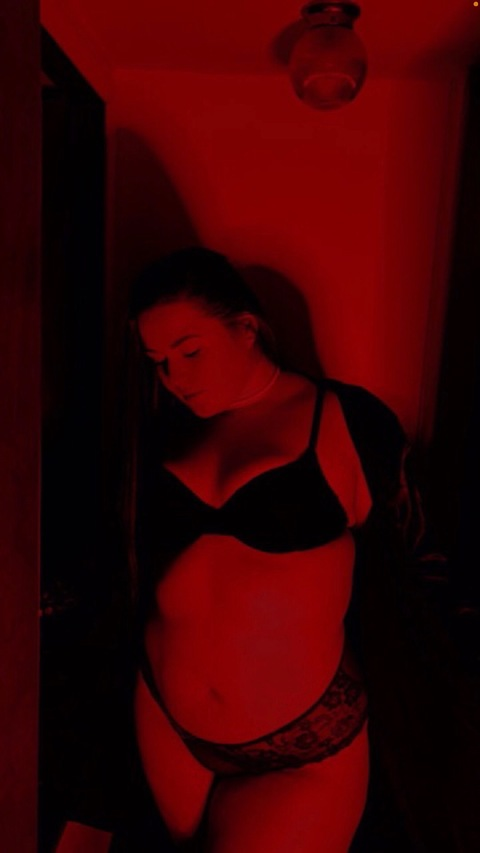 ashycakess OnlyFans Leaks (17 Photos and 4 Videos) 

 picture 2