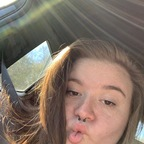 ashycash OnlyFans Leaked (39 Photos and 3 Videos) 

 picture 1