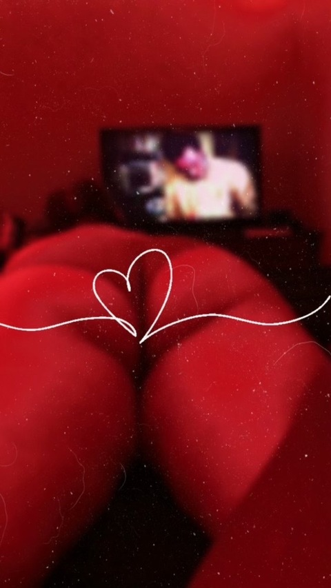 ashycash OnlyFans Leaked (39 Photos and 3 Videos) 

 picture 2