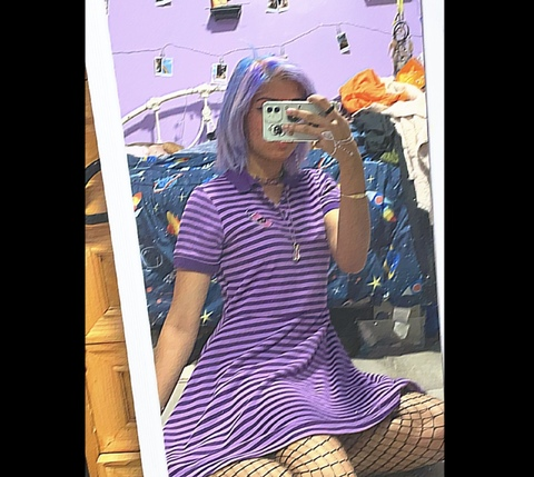 ashychan68 OnlyFans Leaks 

 picture 2