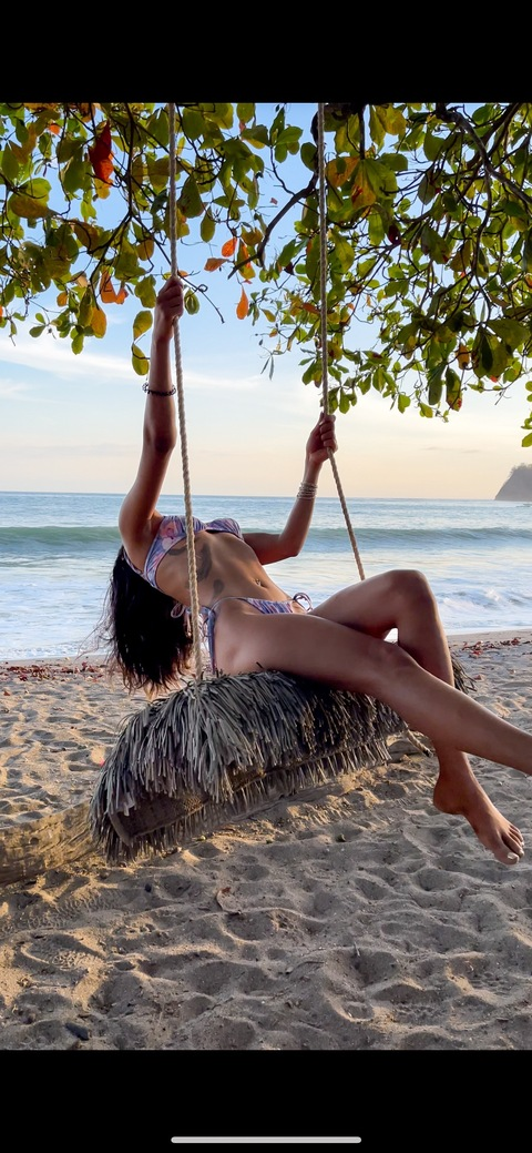 Onlyfans leaked ashykaur 

 picture 2