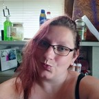 View Ashykins (ashykins) OnlyFans 138 Photos and 14 Videos leaked 

 picture 1
