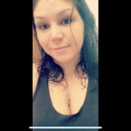 @ashypie leaked Onlyfans videos and photos free 

 picture 1