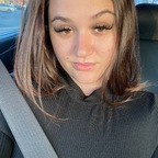View ashypoo_18 (Ashypoo😚) OnlyFans 48 Photos and 6 Videos for free 

 picture 1