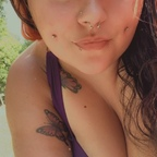 View ashyybash OnlyFans content for free 

 picture 1
