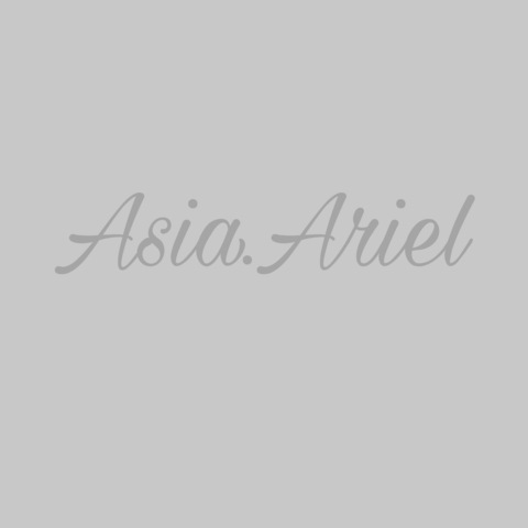 Download asia.ariel OnlyFans content for free 

 picture 2