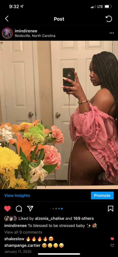 Free access to asia2yuuu (Asia’s Garden) Leaks OnlyFans 

 picture 2
