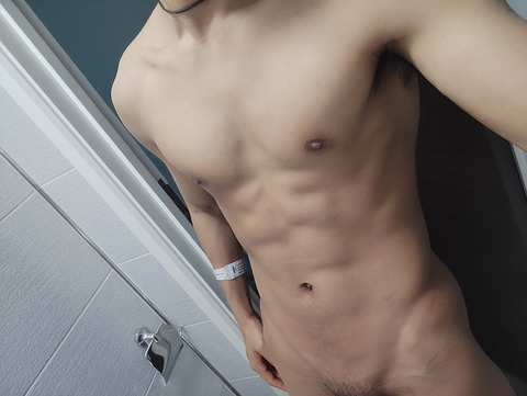 Download asia_mike OnlyFans content free 

 picture 2